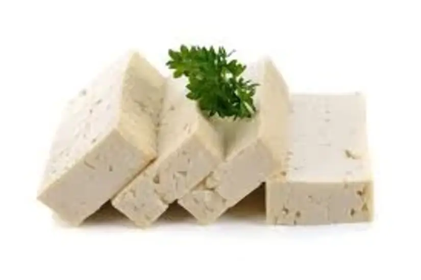 Tofu(Beans Curd)